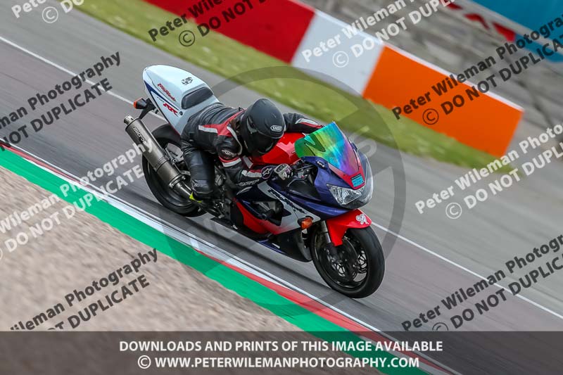 PJ Motorsport Photography;donington no limits trackday;donington park photographs;donington trackday photographs;no limits trackdays;peter wileman photography;trackday digital images;trackday photos